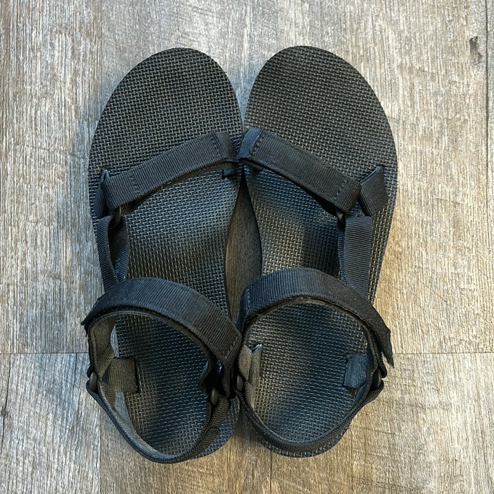 Teva Women's Midform Universal Sandals